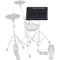 Roland SP-20 PRO BK Octapad digitale percussie-pad - thumbnail