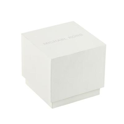 Michael Kors Parker MK5896 Dames Horloge 39mm 10 ATM