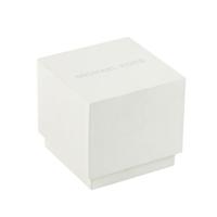 Michael Kors Parker MK5896 Dames Horloge 39mm 10 ATM - thumbnail