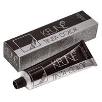 Keune Tinta Color 3.76 Dark Violete Red Brown 60ml - thumbnail