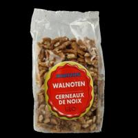 Walnoten bio 300 Gram - thumbnail