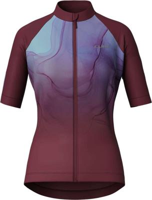 Cube Road/XC Artline - Women's Jersey