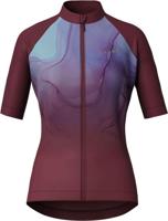 Cube Road/XC Artline - Women's Jersey - thumbnail