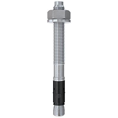 fischer doorsteekanker - FAZ II - 10/10 - 94981