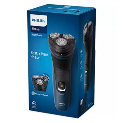 Elektrisch Scheerapparaat Philips - thumbnail