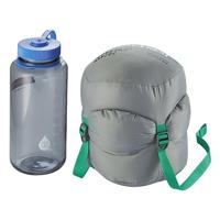 Therm-A-Rest Questar 32F/0C Mummie Slaapzak Balsam Long - thumbnail