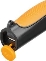 Brennenstuhl 1175890 Led-penlamp - thumbnail