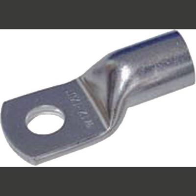 Intercable 180442 ICR3510 Buiskabelschoen Voor sectorgeleider 180 ° M10 35.00 mm² 1 stuk(s) Piece