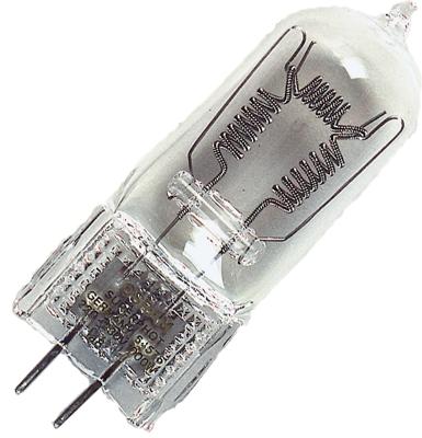 Kaiser Reserve Lamp 1000W/3400K