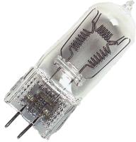 Kaiser Reserve Lamp 1000W/3400K - thumbnail