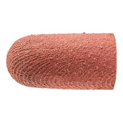 PFERD TOOLS 42306163 Schuurkap Diameter 16 mm 50 stuk(s)