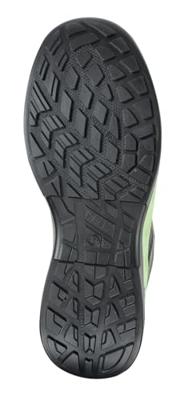 Beta 7272V 46 Fitevolution schoen | Geweven stof - 072720146