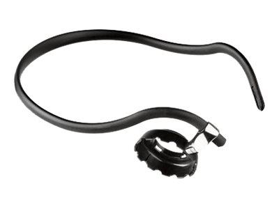 Jabra Vervangende nekbeugel voor Biz 2400 en Biz 2400 II