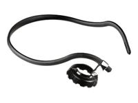 Jabra Vervangende nekbeugel voor Biz 2400 en Biz 2400 II - thumbnail