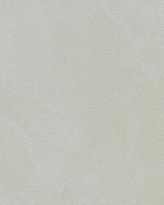 LIND DNA Onderzetters Nupo - Leer - Metallic - 13 x 11 cm - 4 Stuks