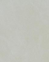 LIND DNA Onderzetters Nupo - Leer - Metallic - 13 x 11 cm - 4 Stuks - thumbnail