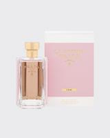 Prada La Femme L'Eau Eau de Toilette 100ml - thumbnail