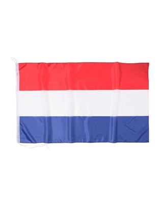HEMA Vlag Nederland (oranje)