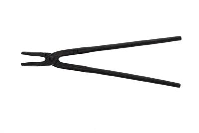 Gedore Smeedtang 400 MM - 8843590