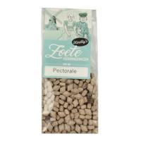 Kindly Pectorale - thumbnail