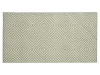 LIVARNO home Buitenkleed 80 x 150 cm (Groen) - thumbnail