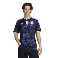 adidas Argentinië Uitshirt 2026-2028 - thumbnail