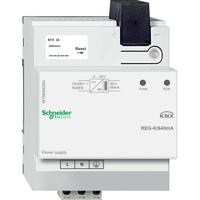Schneider Electric MTN684064 PMIC - Power Supply Controller, Monitor - thumbnail