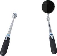 Brilliant Tools BT115905 Inspectiespiegelset - thumbnail
