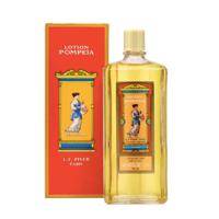 L.T. Piver pompeia parfum lotion 423ml - thumbnail