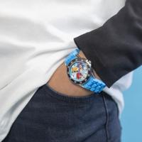 Sonic the Hedgehog Watch - thumbnail