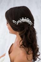 FD1-1153 Haarkam - G. Westerleigh - thumbnail