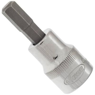 Vigor V2281N V2281N Schroevendraaierdop