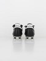 Adidas Real Madrid Away Jersey Kids Purple - thumbnail