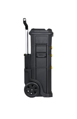 STANLEY STST1-70344 Gereedschapskist (leeg)