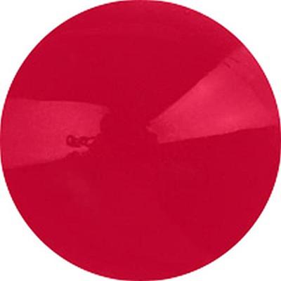 Borlind Lip gloss red 9.5 Milliliter