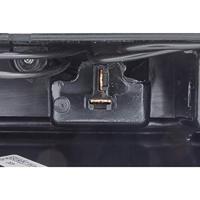 HELLA nummerbordverlichting license plate lights uni - thumbnail