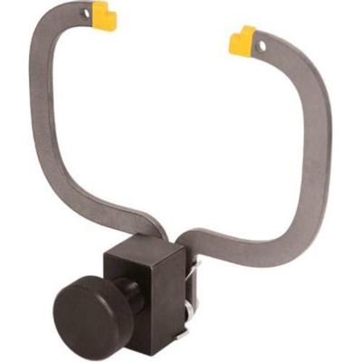 Cycplus Cyclus wielvoeler voor centreerstandaard fatbike