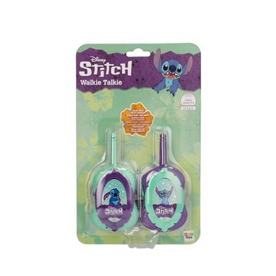 Spectron Stitch walkie talkie set Spectron Stitch walkie talkie set