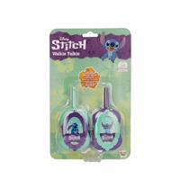 Spectron Stitch walkie talkie set - thumbnail