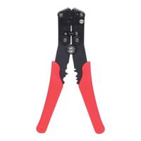 KS Tools 115.1254 1151254 Striptang 10 tot 24 - thumbnail