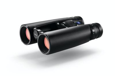 Zeiss Victory SF 8x42 zwart