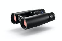 Zeiss Victory SF 8x42 zwart - thumbnail