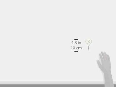 We R Makers • precisieschaar