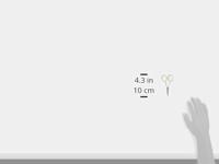 We R Makers • precisieschaar - thumbnail