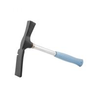 Metselhamer 600 gram Profi - thumbnail