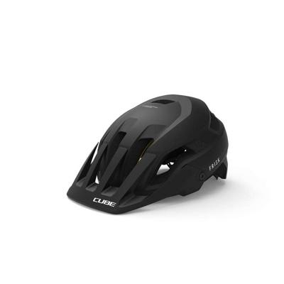 Cube frisk mips - mtb helmet