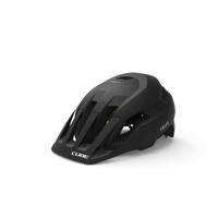 Cube frisk mips - mtb helmet - thumbnail