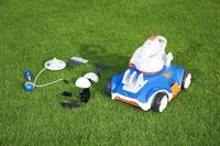 Bestway Zwembadreinigingsrobot Flowclear Aquatronix 58482 - thumbnail