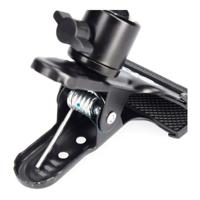 Klemt Ferrestock - thumbnail