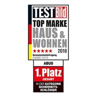 HANGSLOT 37ST/55 B/DFNLI - thumbnail